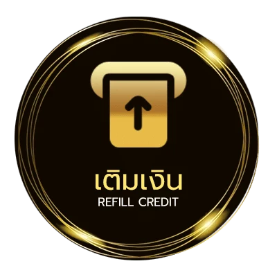 ระบบฝากถอน ตารางบอลสดคืนนี้ ไว 24 ชม.