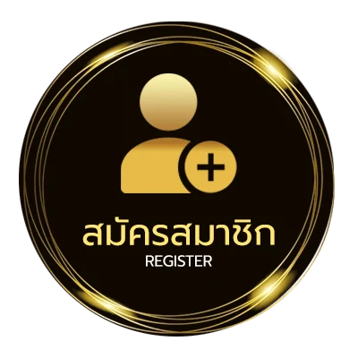 สมัครฟรี ตารางบอลสดคืนนี้ ง่ายสุด ๆ